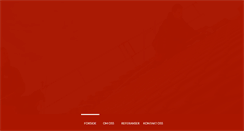 Desktop Screenshot of byggmester-bob.no