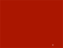 Tablet Screenshot of byggmester-bob.no